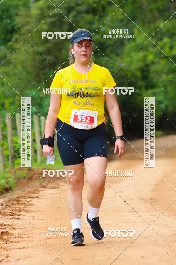 Buy your photos of the event1� CORRIDA LAGOINHENSE on Fotop