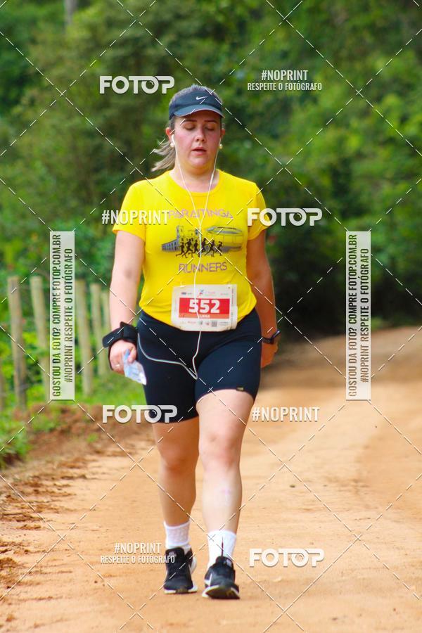 Buy your photos of the event1� CORRIDA LAGOINHENSE on Fotop