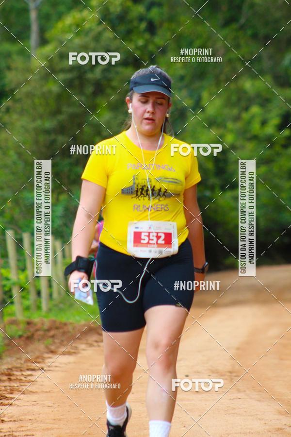 Buy your photos of the event1� CORRIDA LAGOINHENSE on Fotop