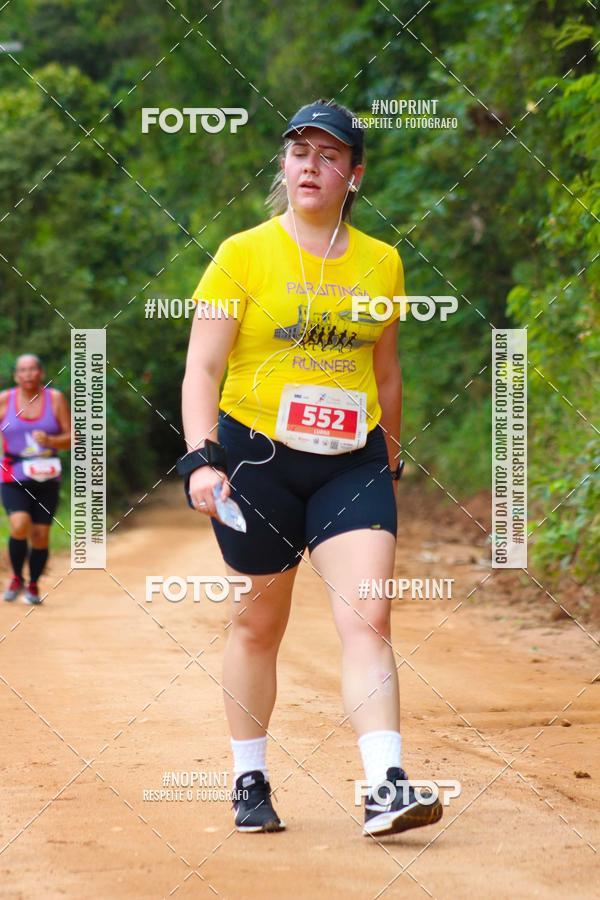 Buy your photos of the event1� CORRIDA LAGOINHENSE on Fotop