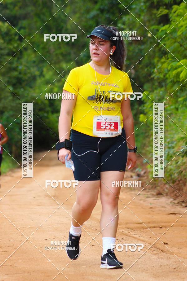 Buy your photos of the event1� CORRIDA LAGOINHENSE on Fotop