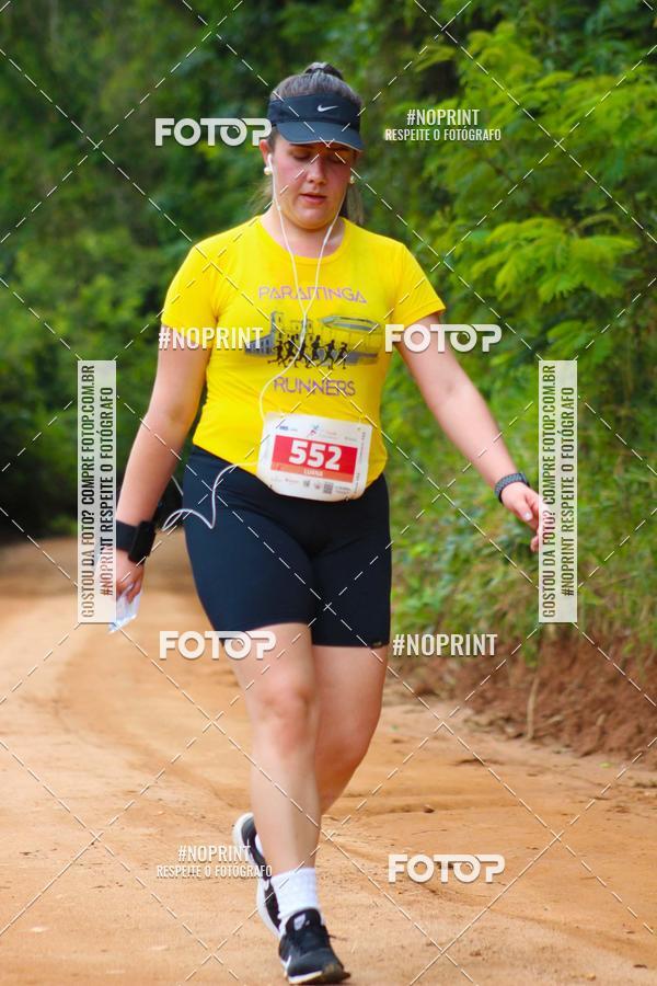 Buy your photos of the event1� CORRIDA LAGOINHENSE on Fotop