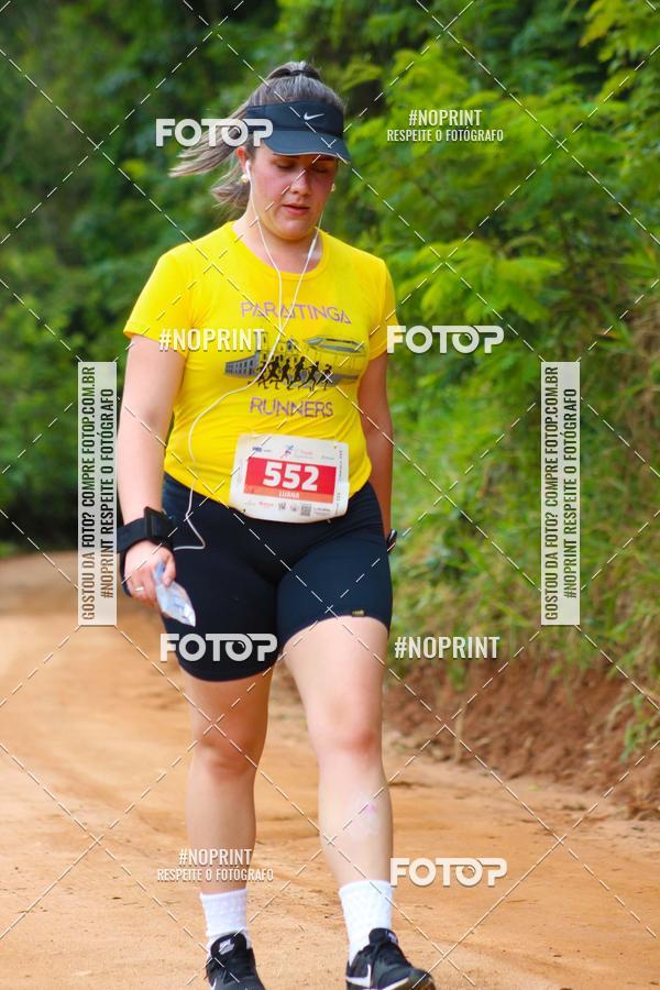 Buy your photos of the event1� CORRIDA LAGOINHENSE on Fotop