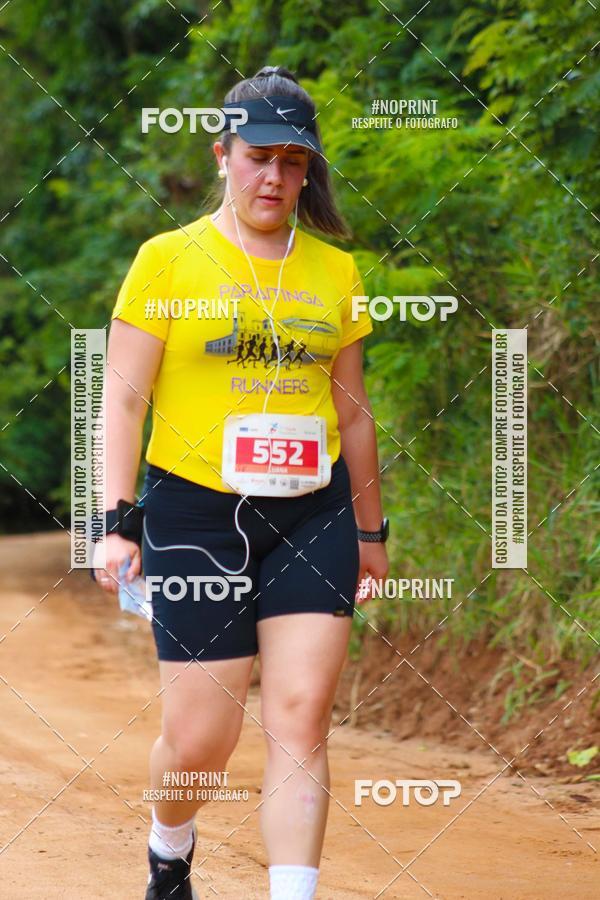 Buy your photos of the event1� CORRIDA LAGOINHENSE on Fotop