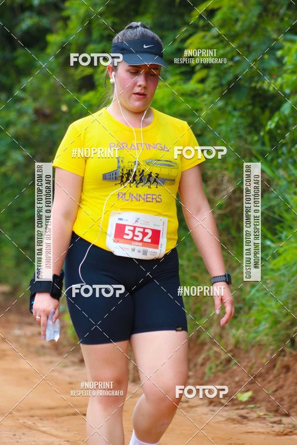 Buy your photos of the event1� CORRIDA LAGOINHENSE on Fotop