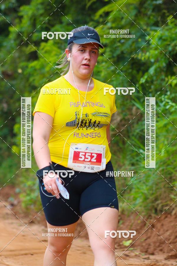 Buy your photos of the event1� CORRIDA LAGOINHENSE on Fotop
