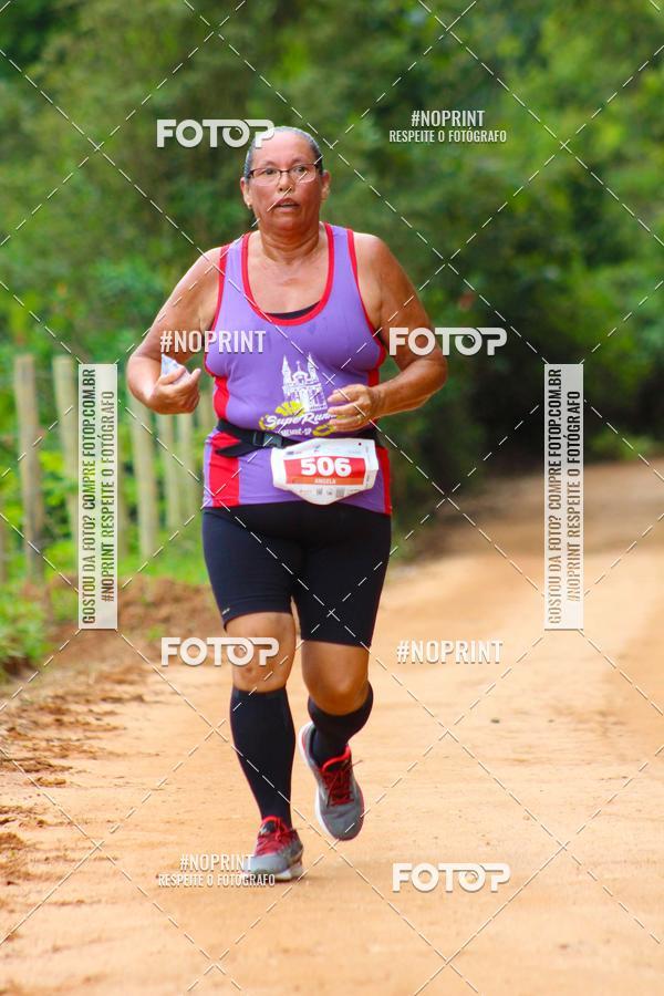Buy your photos of the event1� CORRIDA LAGOINHENSE on Fotop