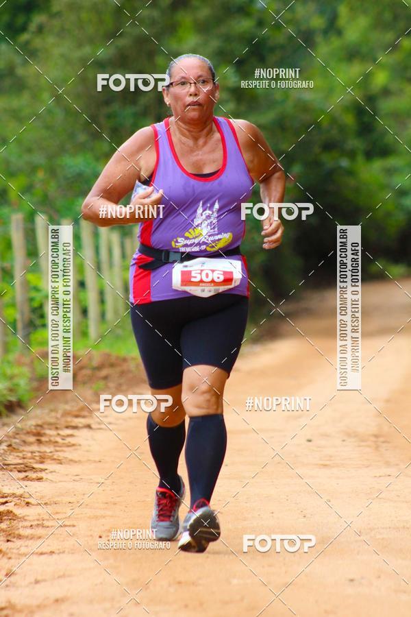 Buy your photos of the event1� CORRIDA LAGOINHENSE on Fotop