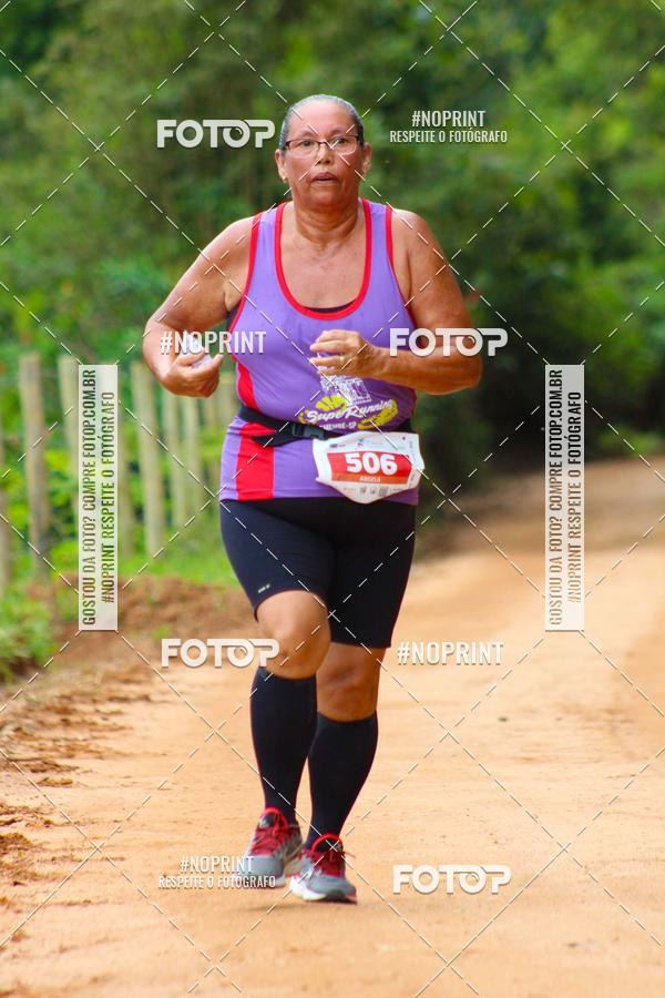 Buy your photos of the event1� CORRIDA LAGOINHENSE on Fotop