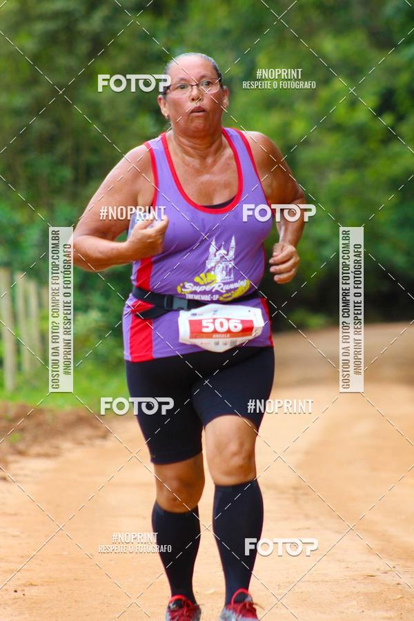 Buy your photos of the event1� CORRIDA LAGOINHENSE on Fotop