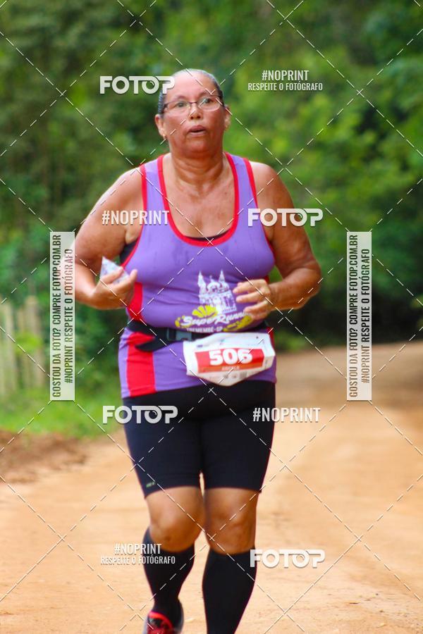 Buy your photos of the event1� CORRIDA LAGOINHENSE on Fotop