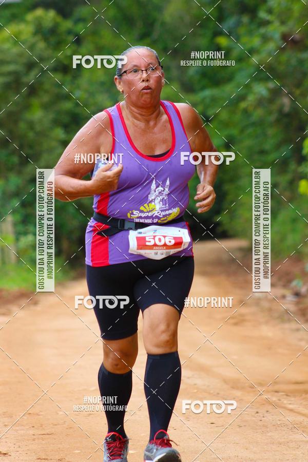 Buy your photos of the event1� CORRIDA LAGOINHENSE on Fotop