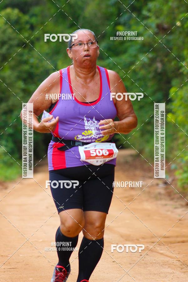 Buy your photos of the event1� CORRIDA LAGOINHENSE on Fotop