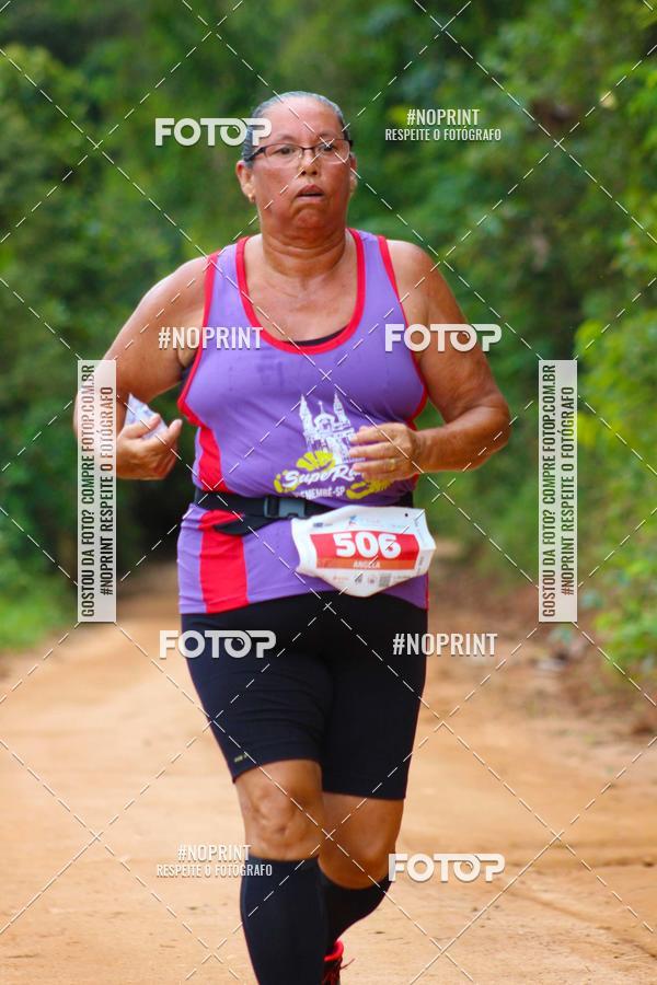 Buy your photos of the event1� CORRIDA LAGOINHENSE on Fotop