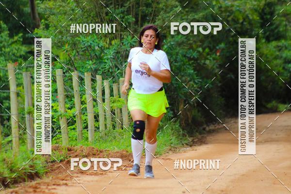 Buy your photos of the event1� CORRIDA LAGOINHENSE on Fotop