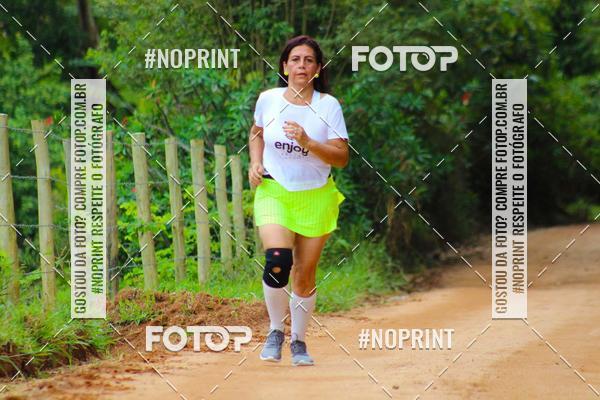 Buy your photos of the event1� CORRIDA LAGOINHENSE on Fotop