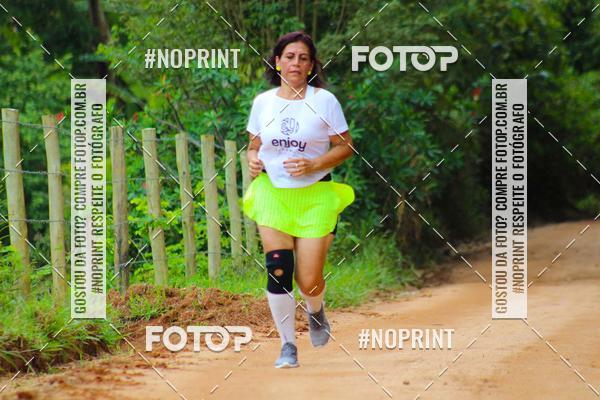 Buy your photos of the event1� CORRIDA LAGOINHENSE on Fotop