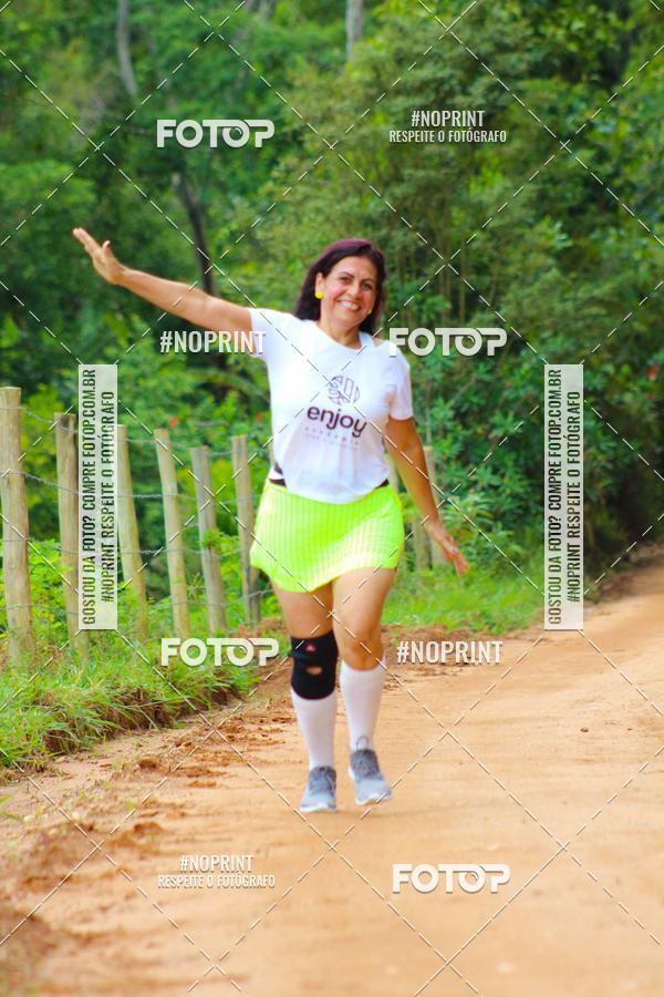 Buy your photos of the event1� CORRIDA LAGOINHENSE on Fotop