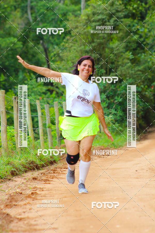 Buy your photos of the event1� CORRIDA LAGOINHENSE on Fotop
