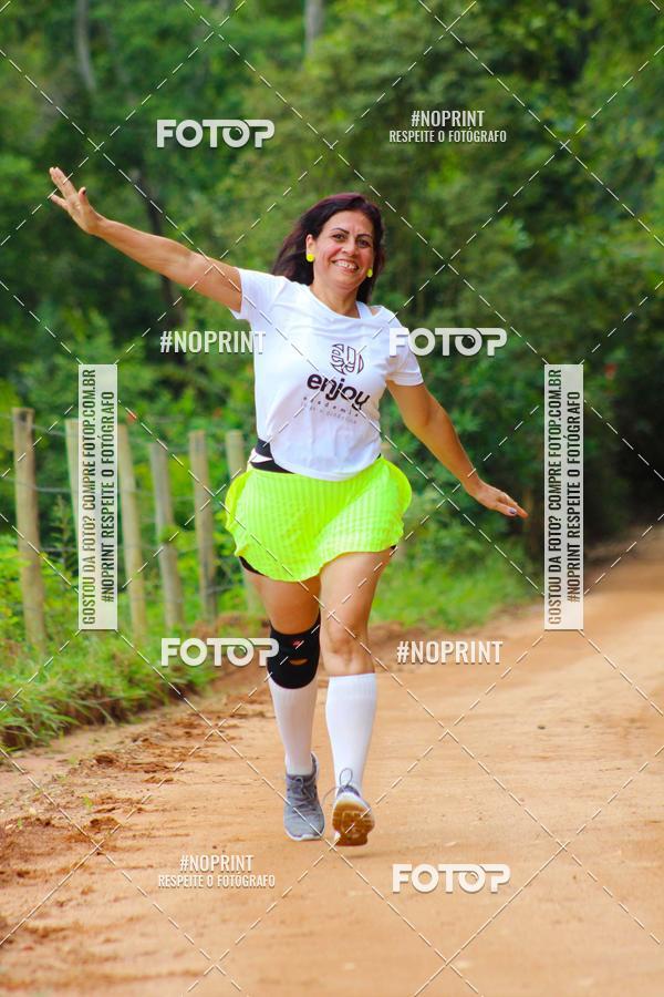 Buy your photos of the event1� CORRIDA LAGOINHENSE on Fotop