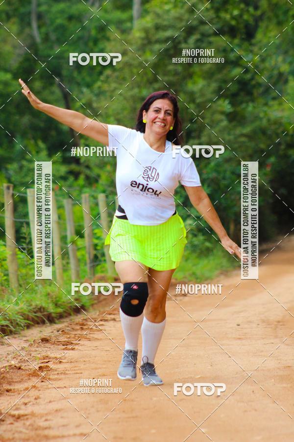 Buy your photos of the event1� CORRIDA LAGOINHENSE on Fotop