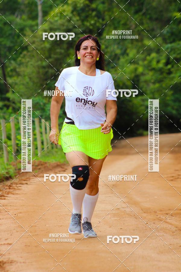 Buy your photos of the event1� CORRIDA LAGOINHENSE on Fotop