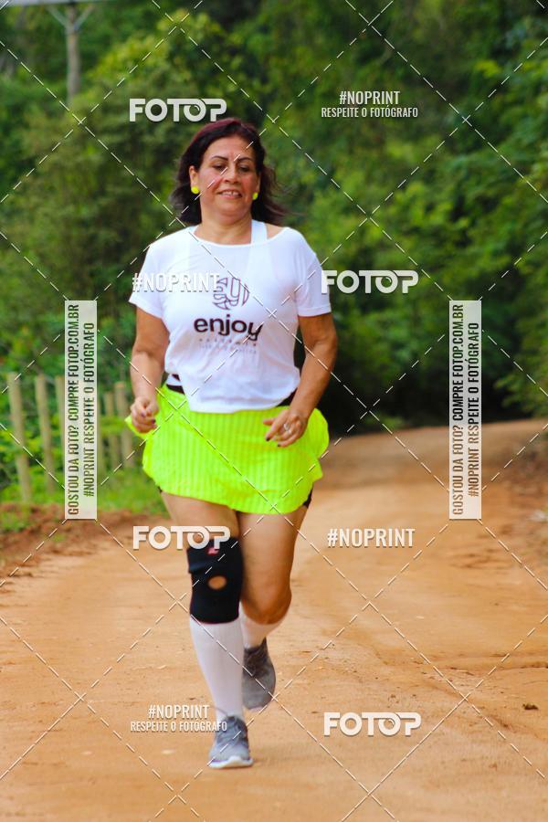 Buy your photos of the event1� CORRIDA LAGOINHENSE on Fotop