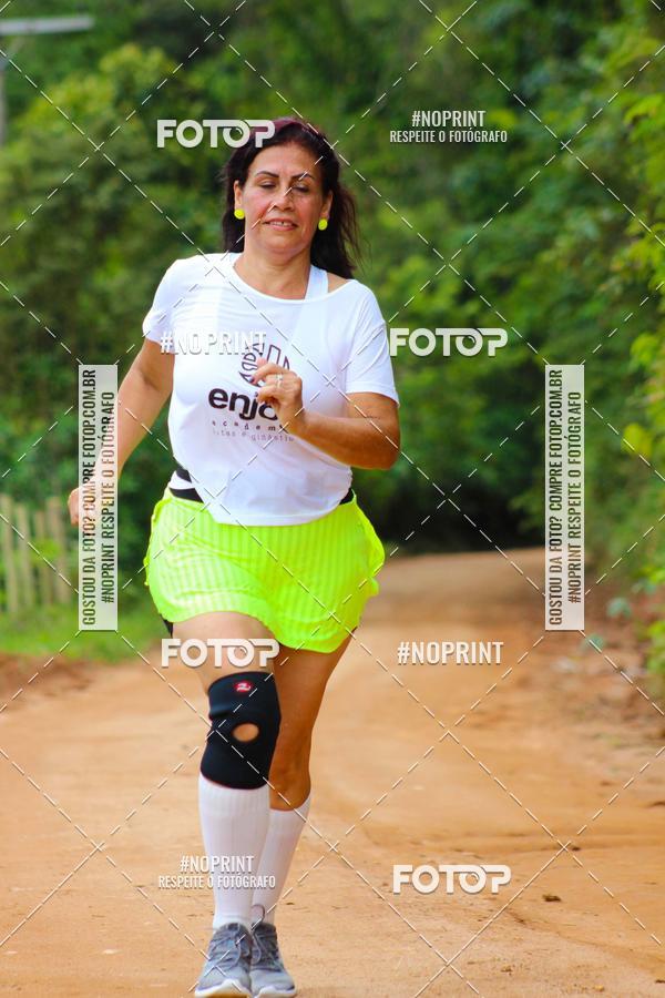 Buy your photos of the event1� CORRIDA LAGOINHENSE on Fotop