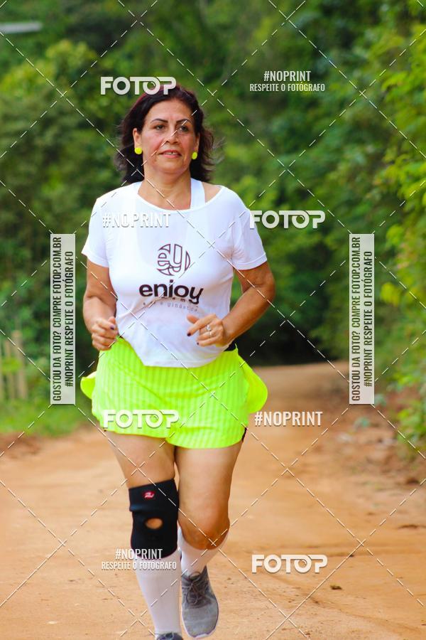 Buy your photos of the event1� CORRIDA LAGOINHENSE on Fotop