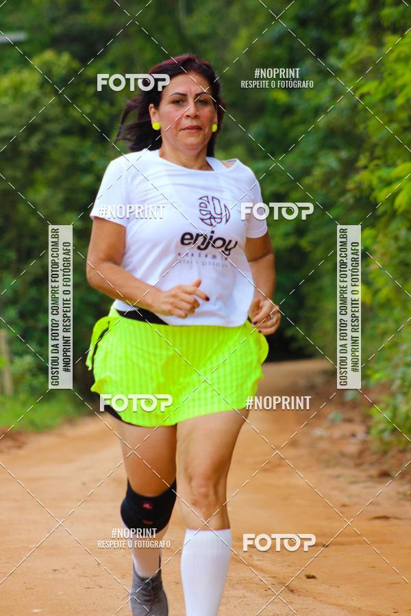 Buy your photos of the event1� CORRIDA LAGOINHENSE on Fotop