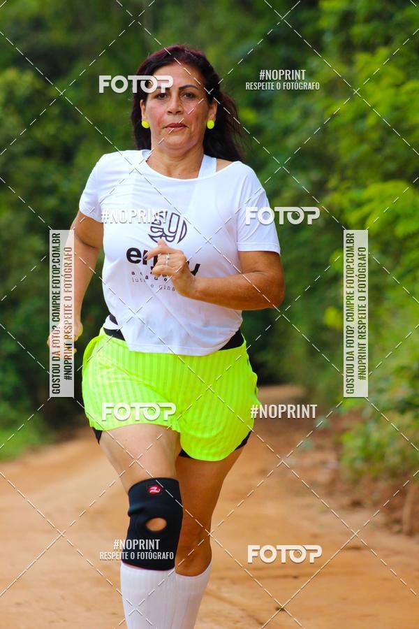 Buy your photos of the event1� CORRIDA LAGOINHENSE on Fotop