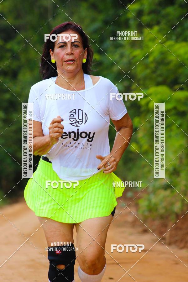 Buy your photos of the event1� CORRIDA LAGOINHENSE on Fotop