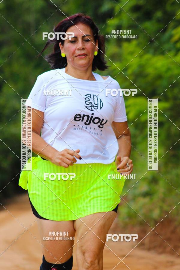 Buy your photos of the event1 CORRIDA LAGOINHENSE on Fotop