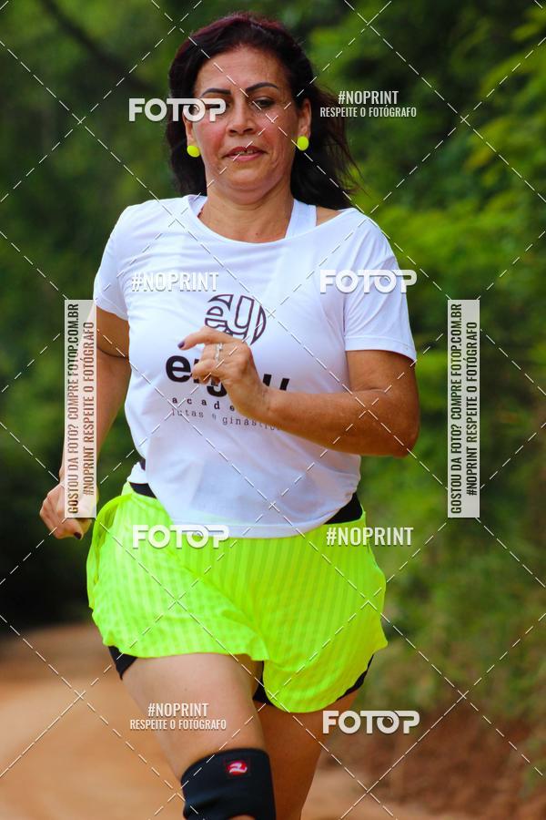 Buy your photos of the event1� CORRIDA LAGOINHENSE on Fotop