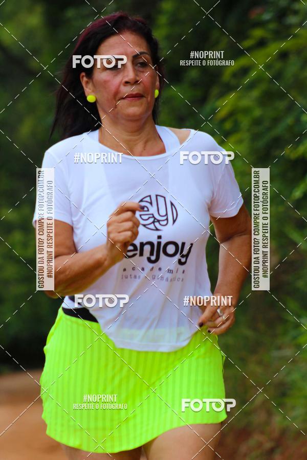 Buy your photos of the event1� CORRIDA LAGOINHENSE on Fotop