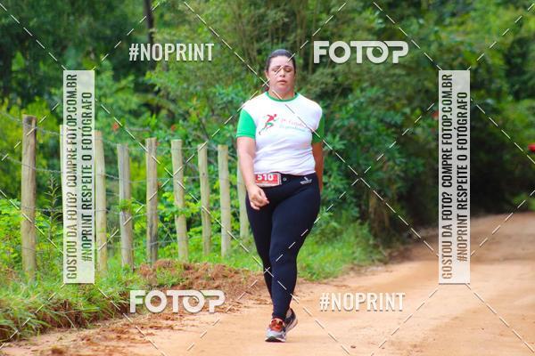 Buy your photos of the event1� CORRIDA LAGOINHENSE on Fotop