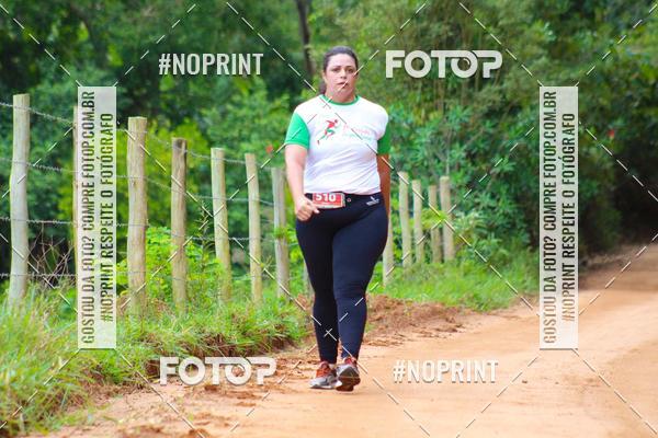 Buy your photos of the event1� CORRIDA LAGOINHENSE on Fotop