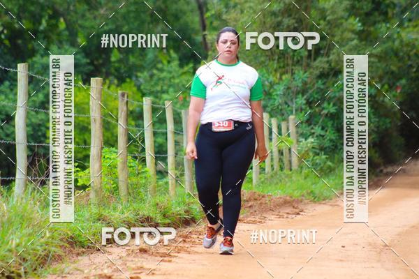 Buy your photos of the event1 CORRIDA LAGOINHENSE on Fotop