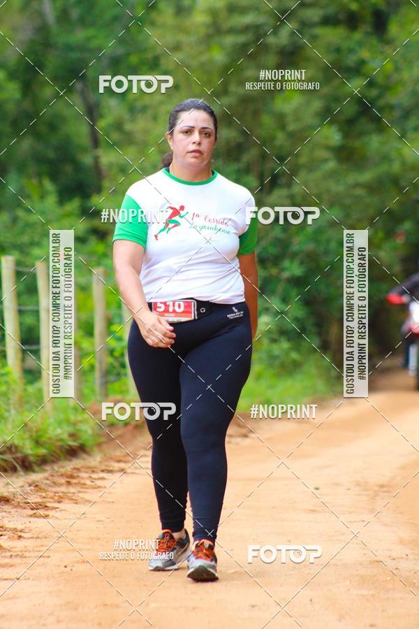 Buy your photos of the event1� CORRIDA LAGOINHENSE on Fotop