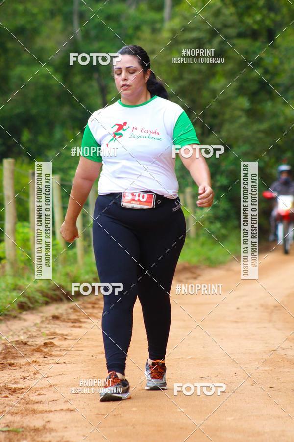 Buy your photos of the event1� CORRIDA LAGOINHENSE on Fotop