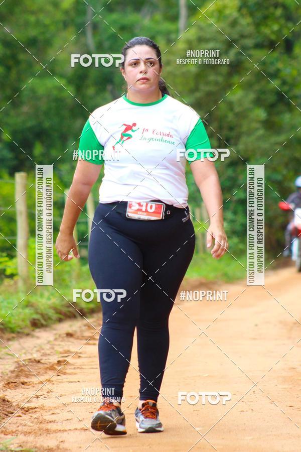 Buy your photos of the event1� CORRIDA LAGOINHENSE on Fotop