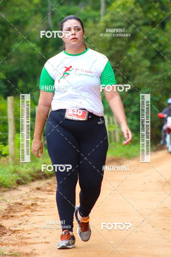 Buy your photos of the event1� CORRIDA LAGOINHENSE on Fotop