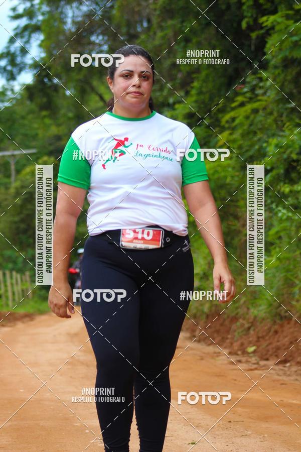 Buy your photos of the event1 CORRIDA LAGOINHENSE on Fotop