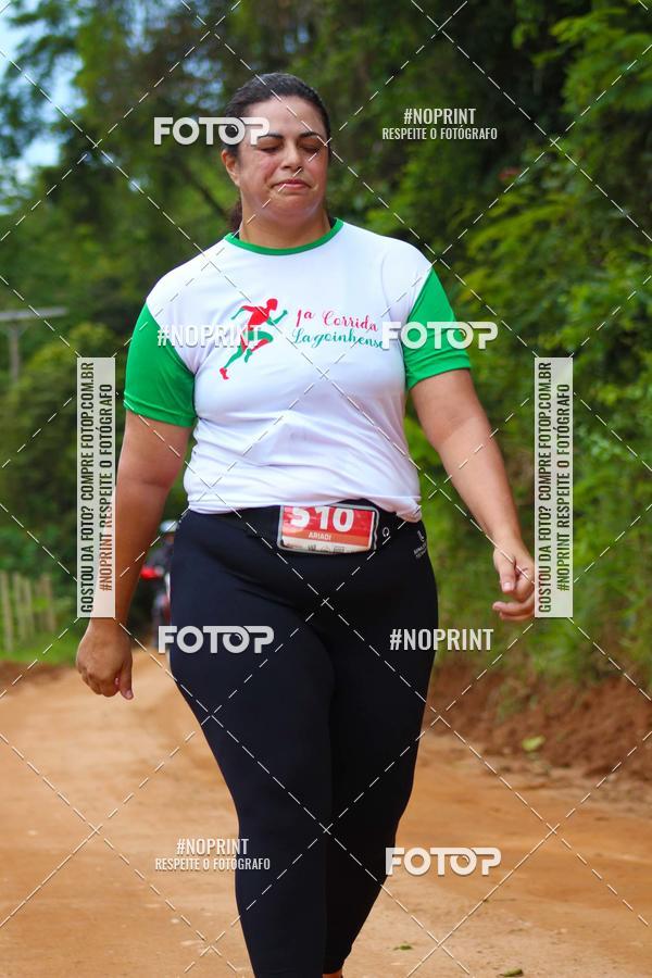 Buy your photos of the event1 CORRIDA LAGOINHENSE on Fotop