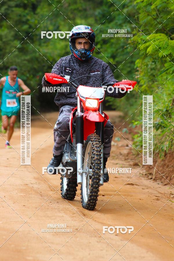 Buy your photos of the event1 CORRIDA LAGOINHENSE on Fotop