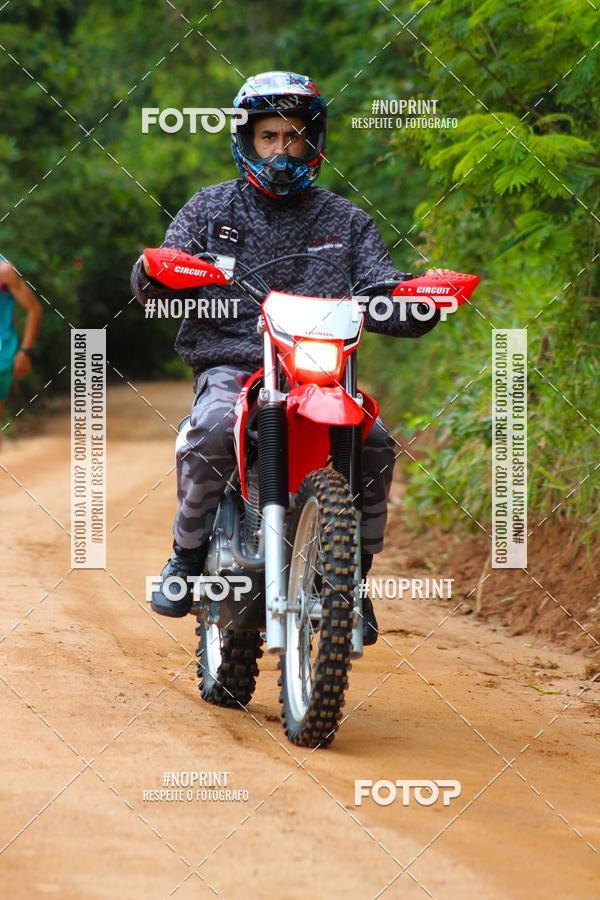 Buy your photos of the event1 CORRIDA LAGOINHENSE on Fotop