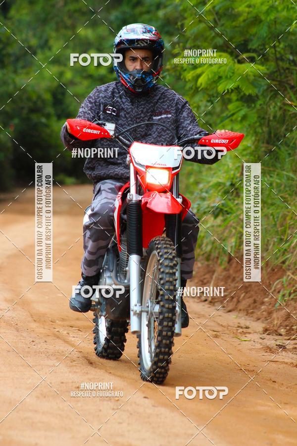 Buy your photos of the event1 CORRIDA LAGOINHENSE on Fotop