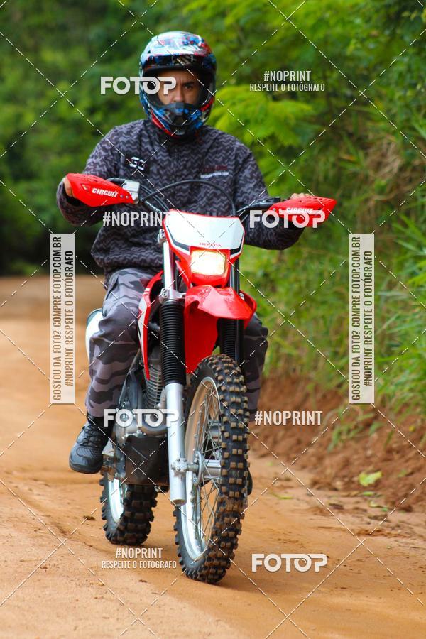 Buy your photos of the event1 CORRIDA LAGOINHENSE on Fotop