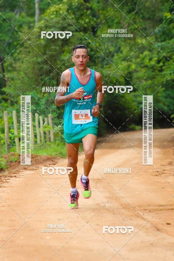 Buy your photos of the event1 CORRIDA LAGOINHENSE on Fotop