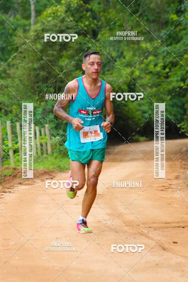 Buy your photos of the event1 CORRIDA LAGOINHENSE on Fotop